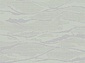 SKAT F643 GRAY