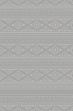 MILOS F623 GRAY