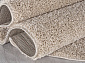 MAKAO S600 BEIGE Овал