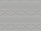 MILOS F623 GRAY