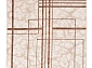 Planeta 0340A Gold-Cream