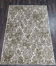 Matrix 89650 6959