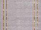 NORA 36329 061