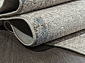 NATUREL-A F232 BEIGE-BLUE Овал
