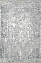 Ковер Stella 0490A L.Grey-Blue