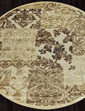 GENOVA 938009 626260 Круг V