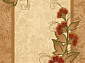 Азия ПРЕМИУМ 30572-01 