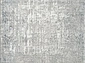 Stella 0490A L.Grey-Blue
