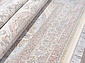 FARSI 1500 140 CREAM