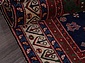 Azerkhalcha SHIRVAN 865