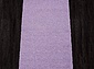 Ковровая Дорожка FUTURA S600 F.LILAC