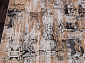 ERVA 18132 GRAY / TERRA