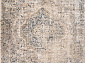 SHANTI L0216B CREAM