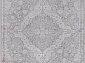 OASIS OC108A CREAM / CREAM
