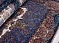 QUM 633 NAVY