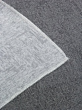 Ковер MULTI 001 GREY