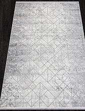 ALANYA 22562A CREAM / L.GREY