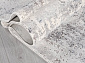 DUBAI 00269 GREY / BLUE