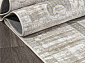 ALFANI Q018A BEIGE FDY / CREAM SHRINK