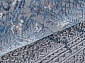 ARMINA 03851A BLUE / BLUE Круг