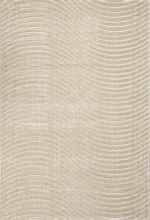 JUNO E126AP BEIGE / BEIGE