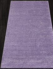 MAKAO S600 F.LILAC