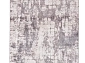 Coruna B0482B Grey-Kemik