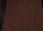 LANA-A T600 BROWN