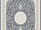 FILI 1200 ACRYLIC G142 GR 000
