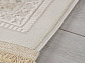 Jasmine-A 35897B CREAM / CREAM