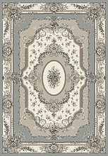 Ковер из вискозы Beluchi 88785 6959