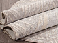 MOROCCO D854 BEIGE Овал