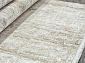 EMPEROS OLIMPOS A069A7 L.BEIGE / L.BROWN