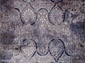 NOYAN 7323 GRAY