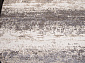 TORNADO F047 BEIGE Овал