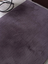 Ковер RABBIT LUXE PX2001 GRAY
