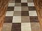 Soft 0524 GY6 N