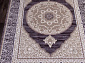MOROCCO D763 VIOLET