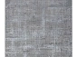 Leonidas B0758A Grey-Grey