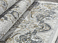 MIRAY O1460 061 CREAM