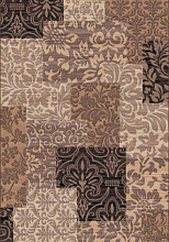 ARGENTUM 63 020 4 343 V