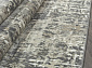 ATLANTIS D939 CREAM