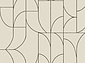 MONBLAN HF05 CREAM