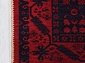 ALTAY HM1008A RED