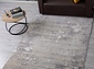ATLANTIS D996 CREAM-GRAY