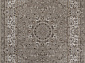 DOLCE D206 BEIGE