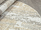 NATUREL F229 BEIGE Овал