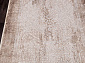 ARMINA 03878B BROWN / BROWN