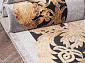 ERVA 18130 GOLD / GRAY