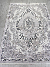 PALERMO-A F290 DARK GRAY